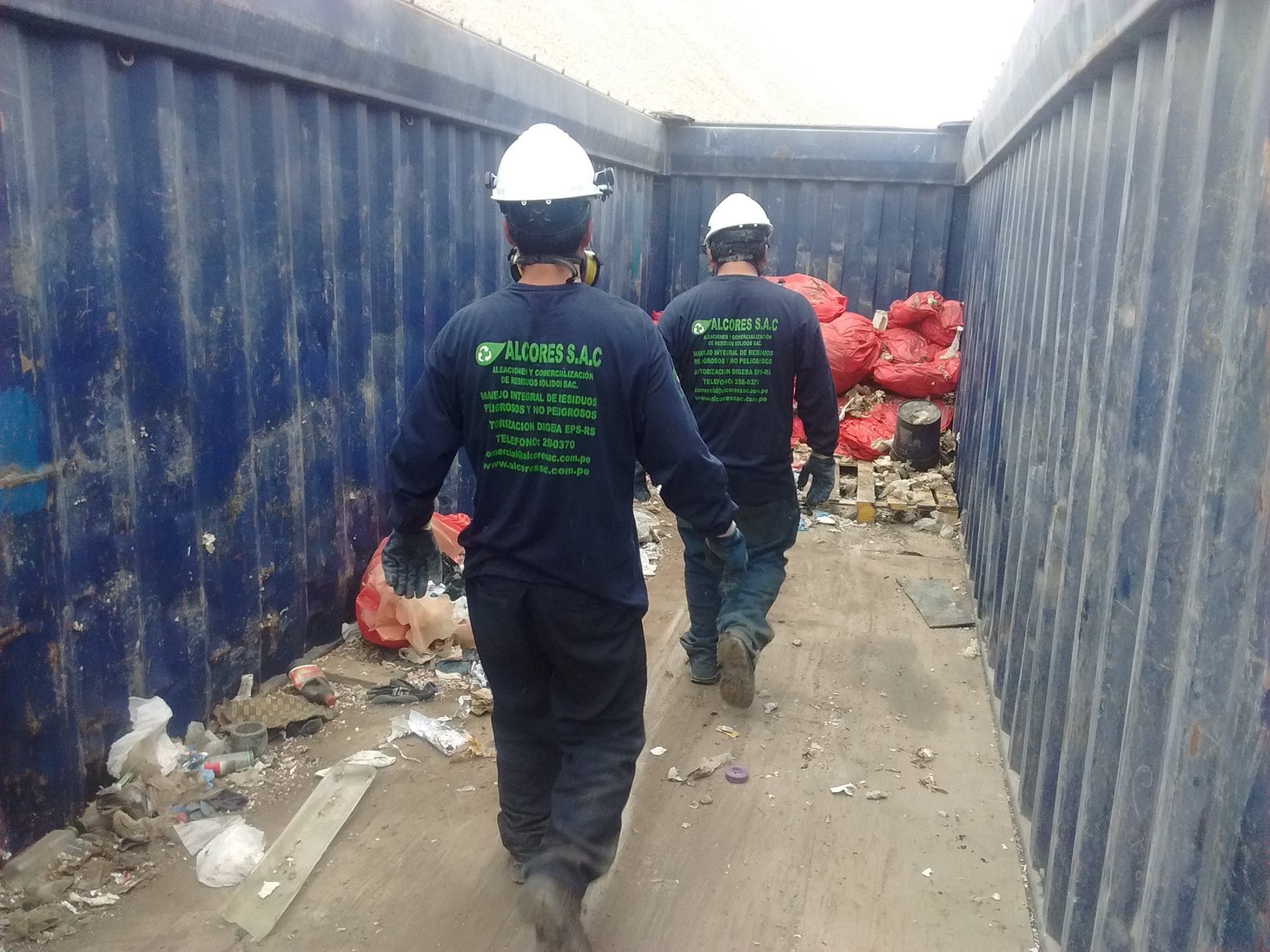 cuidad-limpia